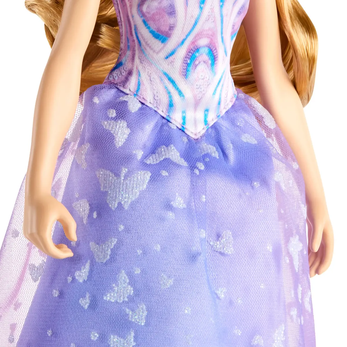 Mattel JFM10 doll JFM10 Photo 4