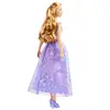 Mattel JFM10 doll JFM10 Photo 6