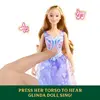 Mattel JFM10 doll JFM10 Photo 8