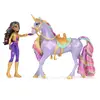 Usorteret Unicorn Academy Sophia & Wildstar fashion doll set Photo 5