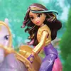 Usorteret Unicorn Academy Sophia & Wildstar fashion doll set Photo 8