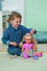 ZAPF BABY born Carla 43 cm doll Photo 14