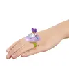 Polly Pocket Collector Heritage Ring Box Assortment Photo 2
