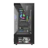 Korpuss DarkFlash DS950V Photo 3
