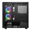 Korpuss DarkFlash DS950V Photo 4