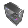 Korpuss DarkFlash DS950V Photo 7