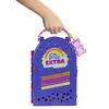 MATTEL Barbie Extra Minis Boutique leļļu komplekts Photo 8