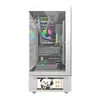 DarkFlash DS950V datora korpuss ar displeju Photo 3