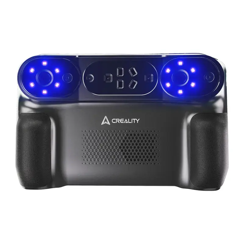 3D-сканер Creality Sermoon P1 Photo 2