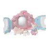 Кукла Epoch Sylvanian Families 5758 Photo 2