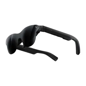 AR brilles RayNeo Air 4 Pro no RayNeo
