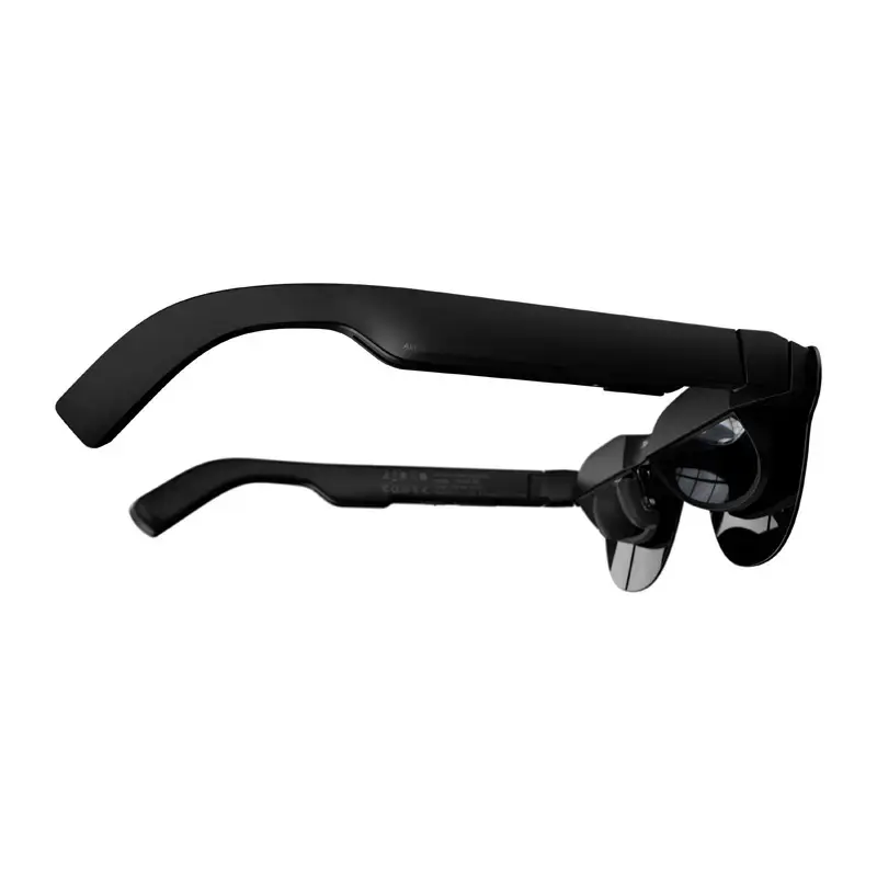 AR‑очки RayNeo Air 4 Pro Photo 2