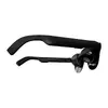 AR‑очки RayNeo Air 4 Pro Photo 2