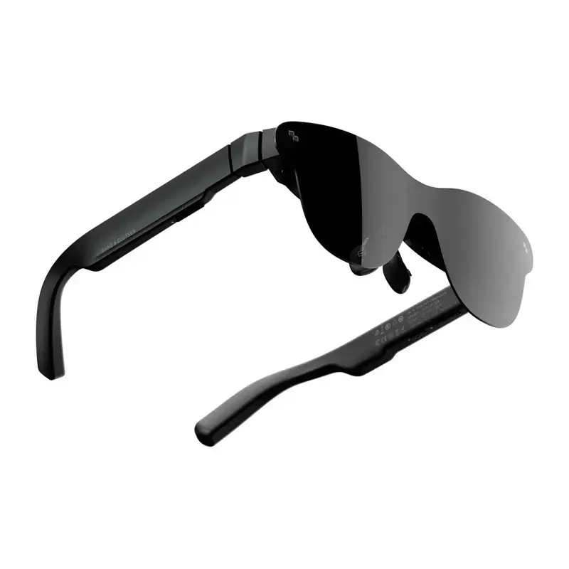 AR‑очки RayNeo Air 4 Pro Photo 3
