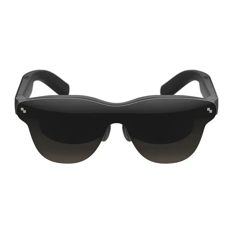 AR‑очки RayNeo Air 4 Pro Photo 4