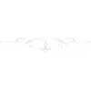 header-product