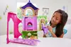 Mga Disney Princess Rapunzel — башня для кукол Photo 6