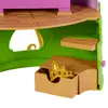 Mga Disney Princess Rapunzel — башня для кукол Photo 11