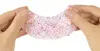 MGA Rainbow High Rainbow Shimmers with Slime — Violet doll Photo 7