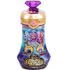 Детский набор фокусов Moose Toys MS14881 Photo 2