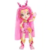 Детский набор фокусов Moose Toys MS14881 Photo 3