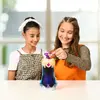 Детский набор фокусов Moose Toys MS14881 Photo 6