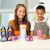 Детский набор фокусов Moose Toys MS14881 Photo 8