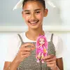 Детский набор фокусов Moose Toys MS14881 Photo 9