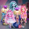 Детский набор фокусов Moose Toys MS14881 Photo 12