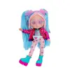 Кукла imc toys 908383 — 210 мм розовая Photo 3
