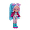 Кукла imc toys 908383 — 210 мм розовая Photo 5