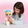 IMC Toys Cry Babies 904125 кукла 30 см Photo 2