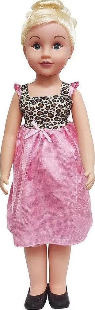 Leļļa Smily Play Princese SP83722 —