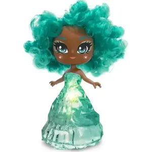 Lelle Jakks Pacific Turquoise (Healing) modelis 30331 - rotaļlieta, 5713396303314