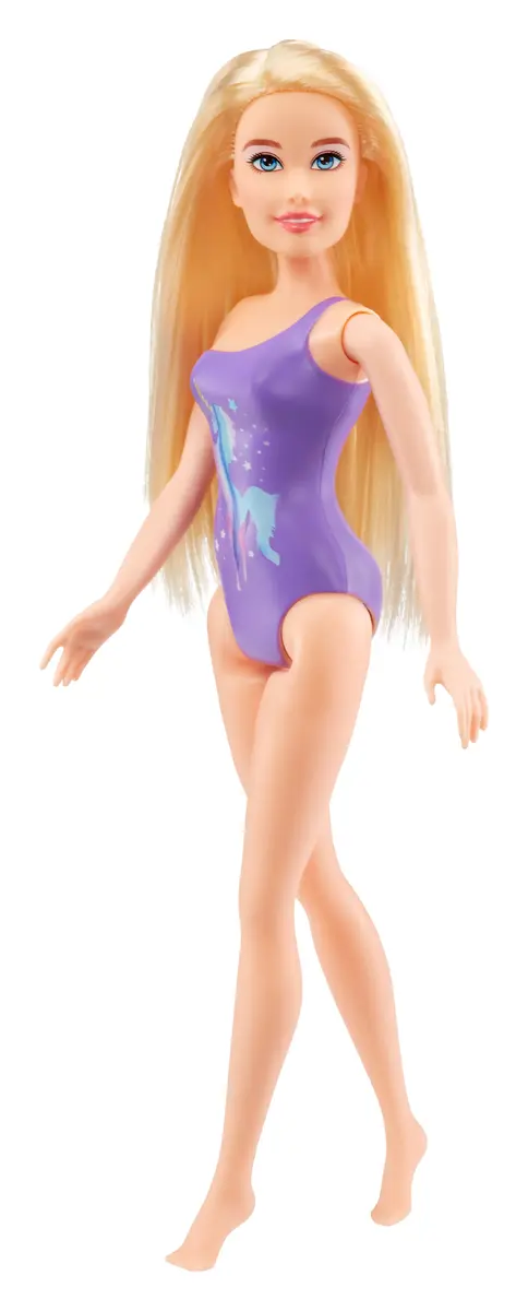 MGA Dream Ella Splash Aria modeļlelle 29 cm Photo 3