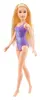 MGA Dream Ella Splash Aria modeļlelle 29 cm Photo 3