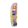 MGA Dream Ella Splash Aria modeļlelle 29 cm Photo 4
