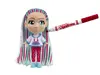 Crayola Colour'n'Style Friends Sky — набор для творчества Photo 3