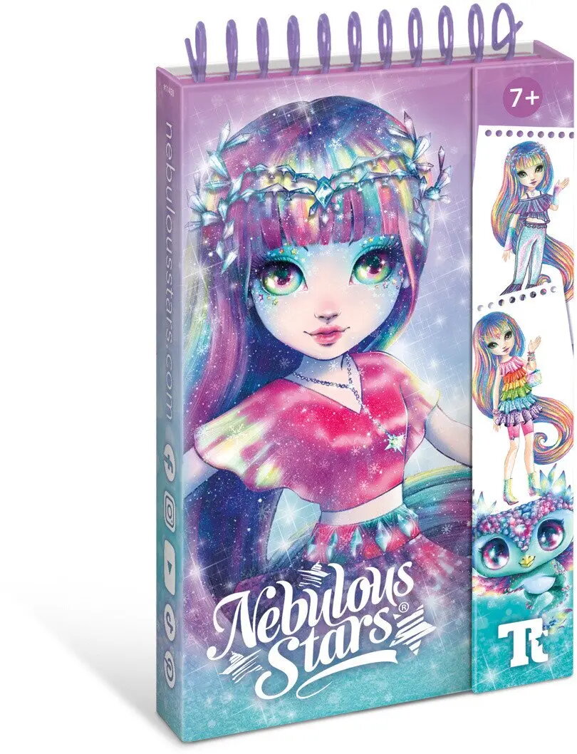 Dolls & Accessories