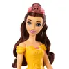 MATTEL Disney Princess Belle lelle ar zirgu Philippe Photo 2