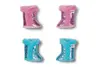 header-product