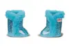 Обувь для кукол ZAPF BABY born Glitter Boots 43 см Photo 2