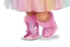 Обувь для кукол ZAPF BABY born Glitter Boots 43 см Photo 5