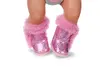 Обувь для кукол ZAPF BABY born Glitter Boots 43 см Photo 6
