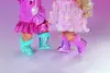 Обувь для кукол ZAPF BABY born Glitter Boots 43 см Photo 8