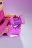 Обувь для кукол ZAPF BABY born Glitter Boots 43 см Photo 11