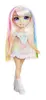 MGA Rainbow High My Fashion Style Amaya — кукла 280 мм Photo 3