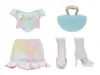 MGA Rainbow High My Fashion Style Amaya — кукла 280 мм Photo 4