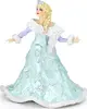 Kolekcijas figūra TEKA Papo Ice Queen Photo 2