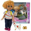 header-product